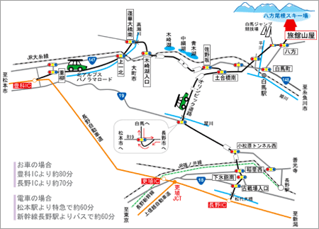 広域マップ　---　クリックすると印刷用のPDFマップが開きます。